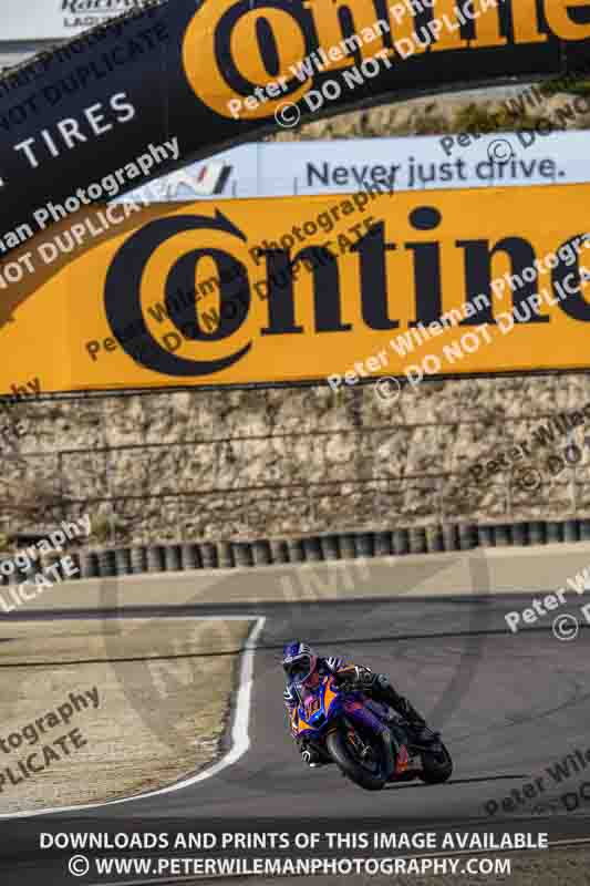 Laguna Seca;event digital images;motorbikes;no limits;peter wileman photography;trackday;trackday digital images
